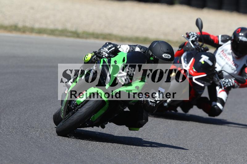 Archiv-2022/50 09.08.2022 MSS und TÖFF Track Day ADR/Gruppe blau/75